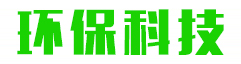 【秒级响应】Midjourney会员多少钱一个月怎么开通最省钱